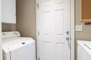 1003 SE Algonquian Loop, Prineville, OR 97754 - Photo 20