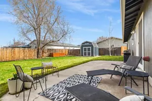 1003 SE Algonquian Loop, Prineville, OR 97754 - Photo 36