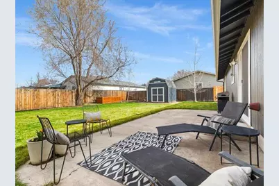 1003 SE Algonquian Loop, Prineville, OR 97754 - Photo 38