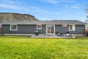 1003 SE Algonquian Loop, Prineville, OR 97754 - Photo 34