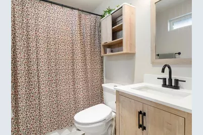 1003 SE Algonquian Loop, Prineville, OR 97754 - Photo 26