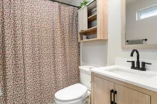 1003 SE Algonquian Loop, Prineville, OR 97754 - Photo 26