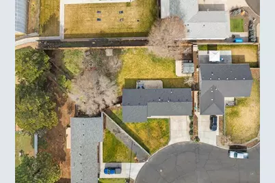 1003 SE Algonquian Loop, Prineville, OR 97754 - Photo 42