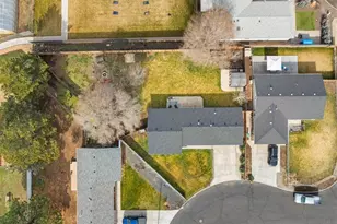 1003 SE Algonquian Loop, Prineville, OR 97754 - Photo 42