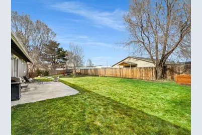 1003 SE Algonquian Loop, Prineville, OR 97754 - Photo 34