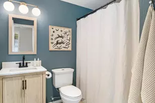 1003 SE Algonquian Loop, Prineville, OR 97754 - Photo 20