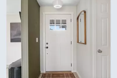 1003 SE Algonquian Loop, Prineville, OR 97754 - Photo 6