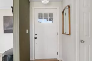 1003 SE Algonquian Loop, Prineville, OR 97754 - Photo 6