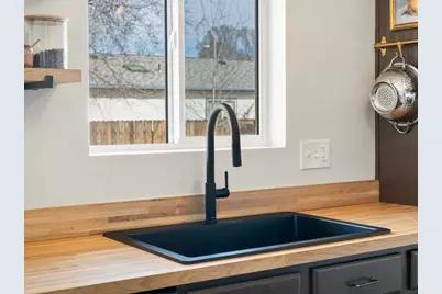 1003 SE Algonquian Loop, Prineville, OR 97754 - Photo 14