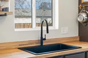 1003 SE Algonquian Loop, Prineville, OR 97754 - Photo 14