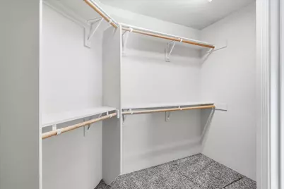 933 Parkdale Avenue, Medford, OR 97501 - Photo 26