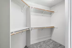 933 Parkdale Ave, Medford, OR 97501 - Photo 26