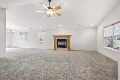 933 Parkdale Avenue, Medford, OR 97501 - Photo 8