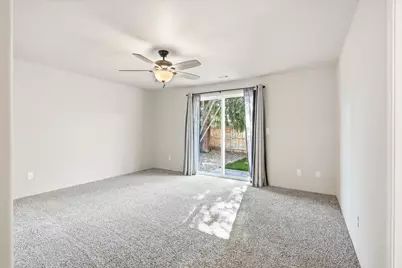 933 Parkdale Avenue, Medford, OR 97501 - Photo 20
