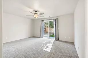 933 Parkdale Ave, Medford, OR 97501 - Photo 20