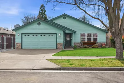 933 Parkdale Avenue, Medford, OR 97501 - Photo 2