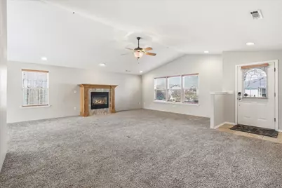 933 Parkdale Avenue, Medford, OR 97501 - Photo 6