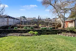 5685 Crossler Ct S, Salem, OR 97306 - Photo 50