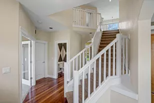 5685 Crossler Ct S, Salem, OR 97306 - Photo 10