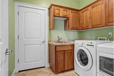 5685 Crossler Court S, Salem, OR 97306 - Photo 26