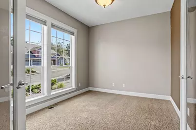 5685 Crossler Court S, Salem, OR 97306 - Photo 24