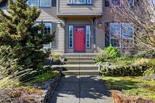 5685 Crossler Ct S, Salem, OR 97306 - Photo 4