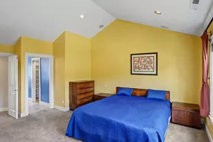 5685 Crossler Ct S, Salem, OR 97306 - Photo 30