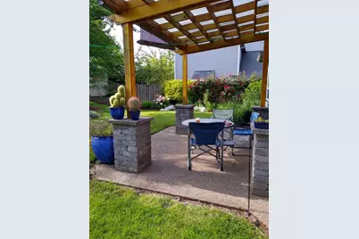 5685 Crossler Court S, Salem, OR 97306 - Photo 46