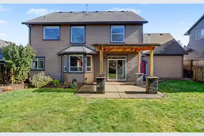 5685 Crossler Court S, Salem, OR 97306 - Photo 48