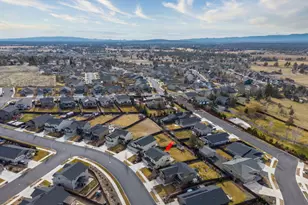 2457 SW 45th St, Redmond, OR 97756 - Photo 72