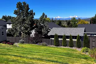 2457 SW 45th St, Redmond, OR 97756 - Photo 44