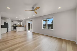 2457 SW 45th St, Redmond, OR 97756 - Photo 20