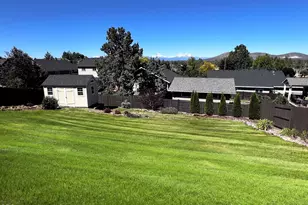 2457 SW 45th St, Redmond, OR 97756 - Photo 38