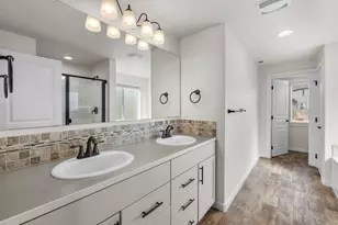 2457 SW 45th St, Redmond, OR 97756 - Photo 34