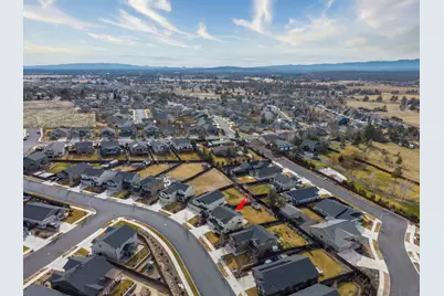 2457 SW 45th Street, Redmond, OR 97756 - Photo 74