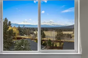 2457 SW 45th St, Redmond, OR 97756 - Photo 32