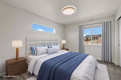 2457 SW 45th Street, Redmond, OR 97756 - Photo 38