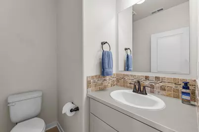 2457 SW 45th Street, Redmond, OR 97756 - Photo 14