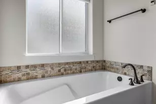 2457 SW 45th St, Redmond, OR 97756 - Photo 24