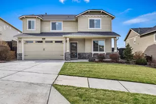 2457 SW 45th St, Redmond, OR 97756 - Photo 6