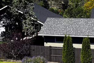 2457 SW 45th St, Redmond, OR 97756 - Photo 40