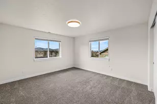 2457 SW 45th St, Redmond, OR 97756 - Photo 30