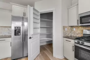 2457 SW 45th St, Redmond, OR 97756 - Photo 28