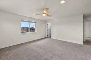 2457 SW 45th St, Redmond, OR 97756 - Photo 32