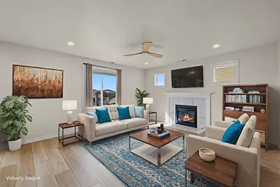 2457 SW 45th Street, Redmond, OR 97756 - Photo 16