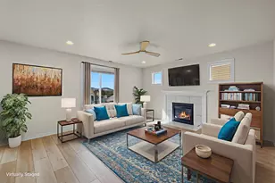 2457 SW 45th St, Redmond, OR 97756 - Photo 16