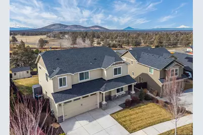 2457 SW 45th Street, Redmond, OR 97756 - Photo 74