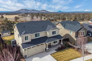 2457 SW 45th St, Redmond, OR 97756 - Photo 74