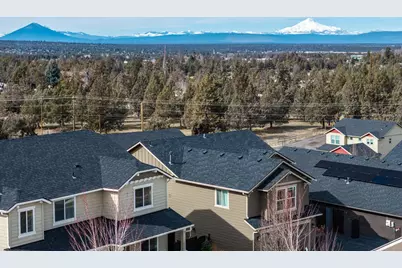 2457 SW 45th Street, Redmond, OR 97756 - Photo 58