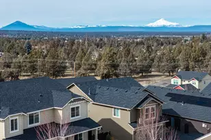 2457 SW 45th St, Redmond, OR 97756 - Photo 58